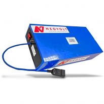 Аккумулятор Neovolt для Minako V2 дополнительный 60V 33.6ah