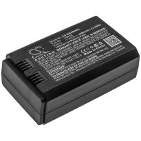 Аккумулятор CameronSino для GODOX V860III (VB26A) 3000mah