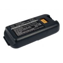 Аккумулятор CameronSino для Intermec CK3 серии (AB18) 4400mah