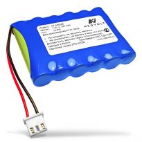 Аккумулятор Neovolt для АКИП 6108, 6109 750mAh