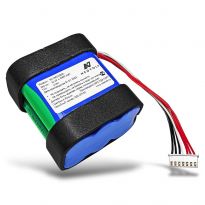 Аккумулятор для Marshall Tufton 6800mAh