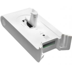 Замена элементов в аккумуляторе Xiaomi MiJia Wireless Vacuum Cleaner K10 2500mah