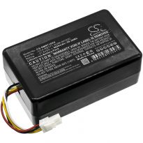 Аккумулятор CameronSino для Samsung PowerBot R7040 (VCA-RBT71) 4600mah