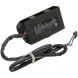 Аккумулятор CameronSino для Covidien Kendall SCD 700 (1030950) 2600mah