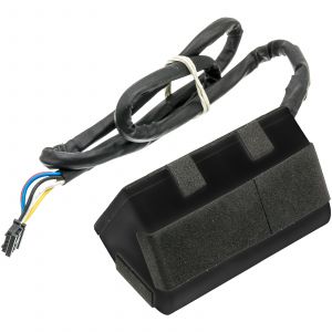 Аккумулятор CameronSino для Covidien Kendall SCD 700 (1030950) 2600mah