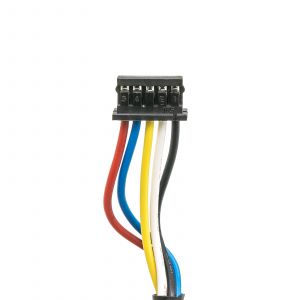 Аккумулятор CameronSino для Covidien Kendall SCD 700 (1030950) 2600mah