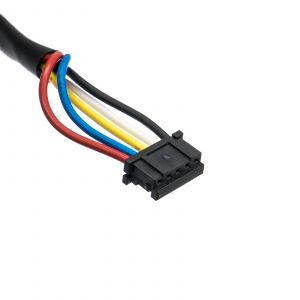 Аккумулятор CameronSino для Covidien Kendall SCD 700 (1030950) 2600mah