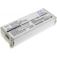 Аккумулятор CameronSino для Philips Pagewriter Trim I, Trim II, Trim III (M6473) 2200mah
