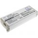 Аккумулятор CameronSino для Philips Pagewriter Trim I, Trim II, Trim III (M6473) 2200mah