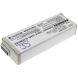 Аккумулятор CameronSino для Philips Pagewriter Trim I, Trim II, Trim III (M6473) 2200mah