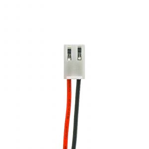 Аккумулятор CameronSino для OSEN ECG-8112 (WP-AST-102A) 2600mah