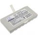 Аккумулятор CameronSino для Mindray M9, M8, TE7, SV300 (LI24I002A) 5600mah