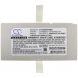 Аккумулятор CameronSino для Mindray M9, M8, TE7, SV300 (LI24I002A) 5600mah