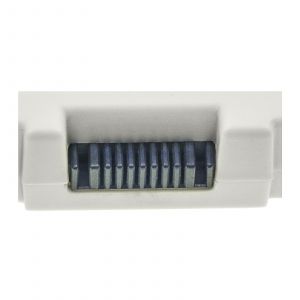 Аккумулятор CameronSino для Mindray M9, M8, TE7, SV300 (LI24I002A) 5600mah