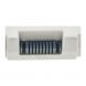 Аккумулятор CameronSino для Mindray M9, M8, TE7, SV300 (LI24I002A) 5600mah