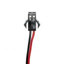 Аккумулятор CameronSino для JUMPER JPD-300A, JPK-300B (JHT-99J-00) 2600mah