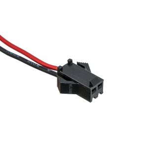 Аккумулятор CameronSino для JUMPER JPD-300A, JPK-300B (JHT-99J-00) 2600mah