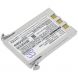 Аккумулятор CameronSino для Philips Moniteur Invivo 9065, 9067 (M6480) 700mah