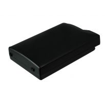 Аккумулятор Sony PSP 1000 1800mah