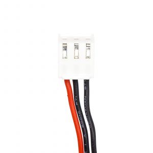 Аккумулятор CameronSino для COMEN M2000A (LIV111C2200S01B) 2600mah