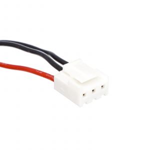 Аккумулятор CameronSino для COMEN M2000A (LIV111C2200S01B) 2600mah