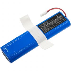 Аккумулятор Neovolt для Ecovacs Deebot DF45 (M26-4S1P-AGX-2) 2600mah