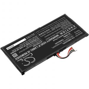 Аккумулятор CameronSino для Autel MaxiSys Elite (H81225WYQ) 15000mah