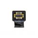 Аккумулятор CameronSino для Poco M3 Pro 5G, Redmi Note 10 5G (BN5A) 4900mah