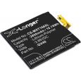 Аккумулятор Motorola Droid Z Force (GV40) 2800mAh