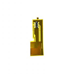 Аккумулятор CameronSino для Motorola Droid Z Force (GV40) 2800mAh