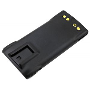Аккумулятор CameronSino для Motorola HNN9013, PMNN4158, PMNN4159 (HNN9008A) 1800mah