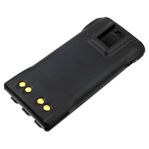 Аккумулятор CameronSino для Motorola HNN9013, PMNN4158, PMNN4159 (HNN9008A) 1800mah