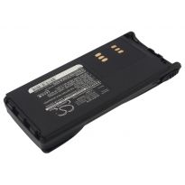 Аккумулятор Motorola GP140, HT750, PRO9150 (HNN9008A) 1800mah