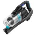 Замена элементов в аккумуляторе Bissell 2602D ICON Pet 2500mah