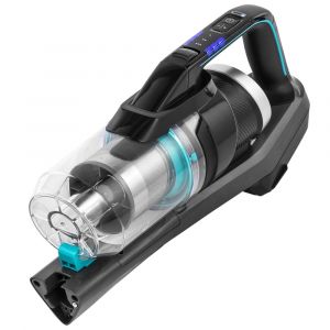 Замена элементов в аккумуляторе Bissell 2602D ICON Pet 2500mah