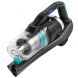 Замена элементов в аккумуляторе Bissell 2602D ICON Pet 2500mah