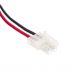 Аккумулятор CameronSino для HillRom Lifter, Liko, Viking M (110539) 2500mAh