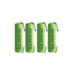 Аккумулятор Neovolt для ФП33 2000mah 