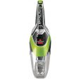 Замена элементов в аккумуляторе Bissell Bolt Pet 1954