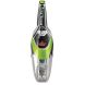 Замена элементов в аккумуляторе Bissell Bolt Pet 1954 1800mah
