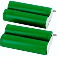 Аккумулятор Neovolt для Bosch UNEO 2500mah