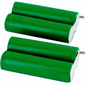 Аккумулятор Neovolt для Bosch UNEO 2500mah