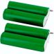 Аккумулятор Neovolt для Bosch UNEO 2500mah