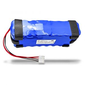 Аккумулятор Neovolt для Medison MySono U5, Sonoscape S6, S6 Pro, S8 10400mah
