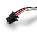 Аккумулятор для X-RITE Coloreye XTH (GM17017780) 2000mah