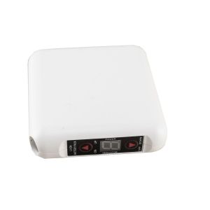 Замена элементов в аккумуляторе ALPENHEAT BP4 4400mah