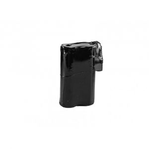 Аккумулятор Neovolt для ALPENHEAT BP21 2200mah