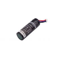 Аккумулятор CameronSino для Datalogic QuickScan QBT2400, QBT2101 QBT2430 (BT-32) 1600mah