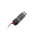 Аккумулятор CameronSino для Datalogic QuickScan QBT2400, QBT2101 QBT2430 (BT-32) 1600mah