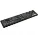 Аккумулятор CameronSino для DELL Latitude E7450, Latitude E7250, Latitude E7440 (FLP22C01) 6300mAh